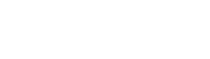 ENTER